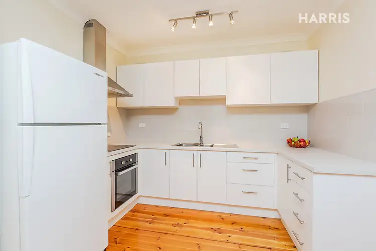 Second view of Homely unit listing, 3/18 Tudor Street, Dulwich SA 5065