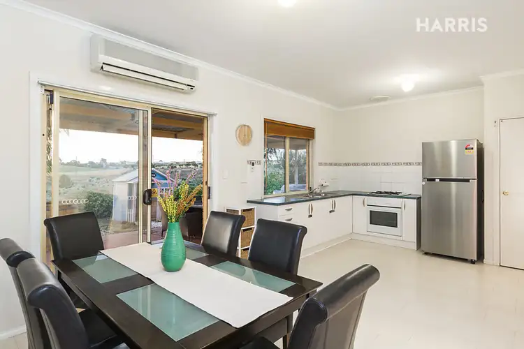 Fifth view of Homely house listing, 35 Enginehouse Drive, Sheidow Park SA 5158