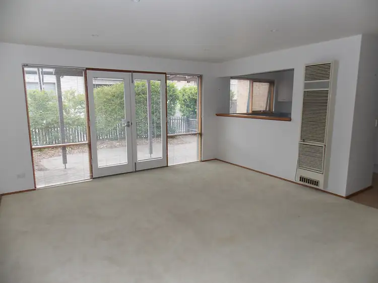 5/10 North Street, Norwood SA 5067