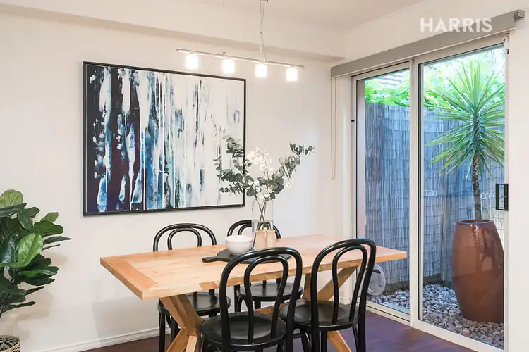 Sixth view of Homely townhouse listing, 9 Doughty Street, Brompton SA 5007