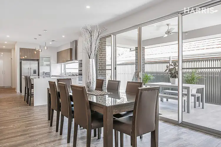 Sixth view of Homely house listing, 22 Grandview Grove, Magill SA 5072