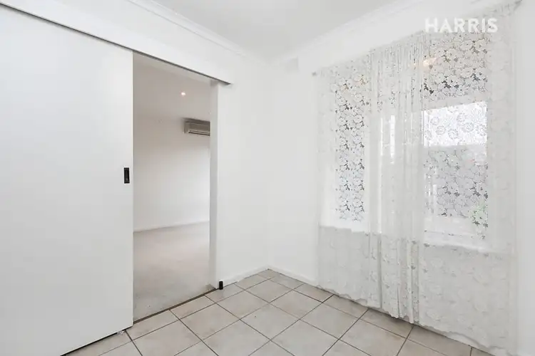 Fourth view of Homely unit listing, 7/131 Redward Avenue, Greenacres SA 5086