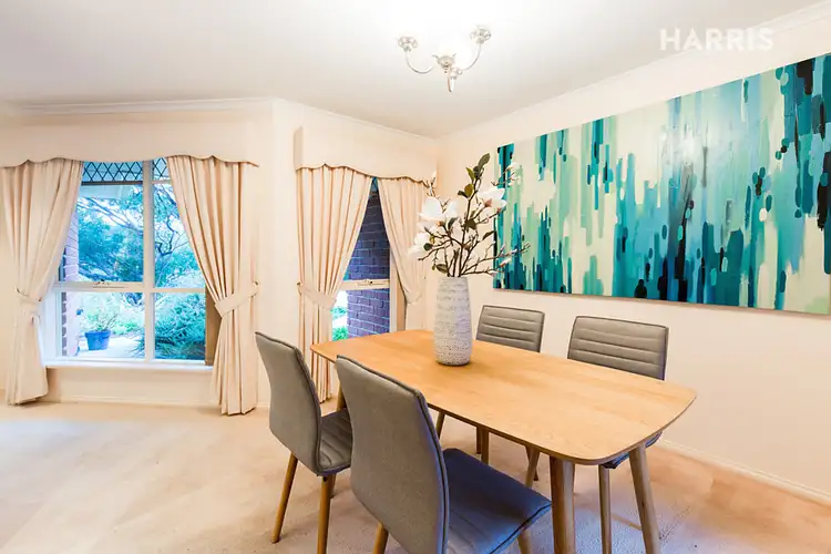 Third view of Homely house listing, 62A Turners Avenue, Coromandel Valley SA 5051