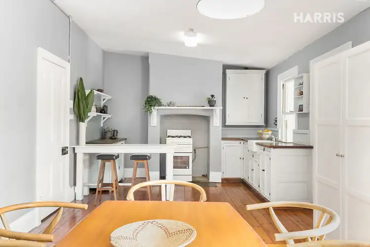 Third view of Homely house listing, 8 Glanton Street, West Hindmarsh SA 5007