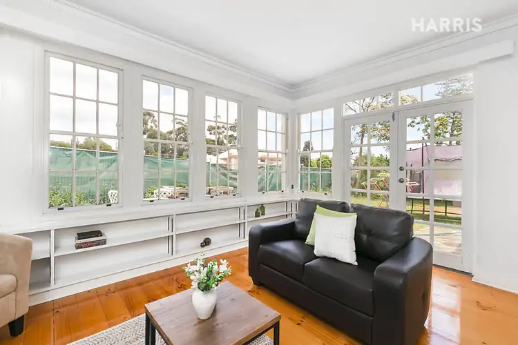 Fifth view of Homely house listing, 7a Glenferrie Avenue, Myrtle Bank SA 5064
