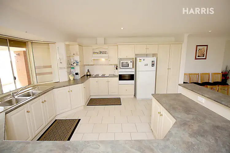 Sixth view of Homely house listing, 17 Gilmore Crescent, Wallaroo SA 5556