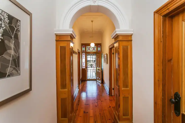 Third view of Homely house listing, 4 Arthur Street, Payneham SA 5070