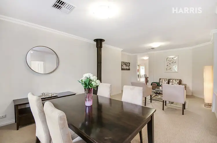 Fifth view of Homely rural property listing, 41 Wilhelm Road, Littlehampton SA 5250