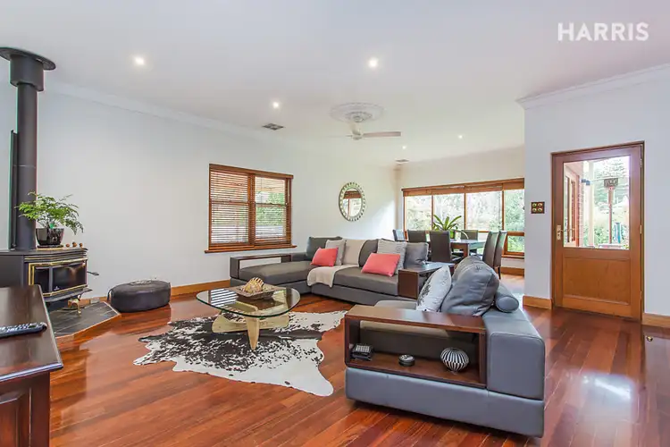 Third view of Homely house listing, 72 Milan Terrace, Stirling SA 5152