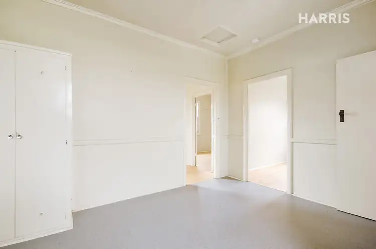 Sixth view of Homely house listing, 38 Midlow Road, Elizabeth Downs SA 5113