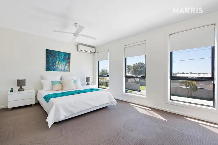 Sixth view of Homely house listing, 3/1 Woodmore Street, Woodville North SA 5012