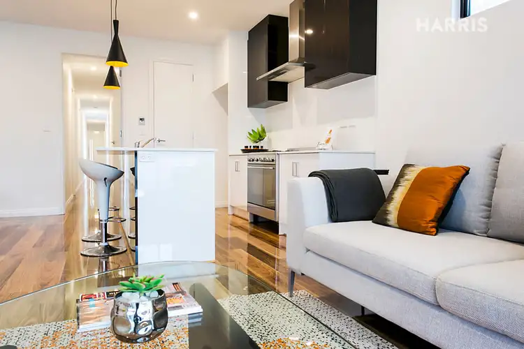 Sixth view of Homely house listing, 24A&B Meadow Avenue, Campbelltown SA 5074