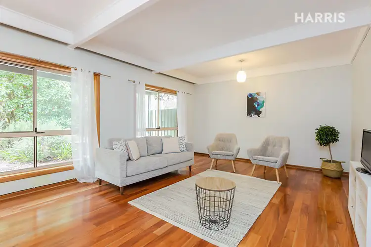Main view of Homely house listing, 220 Stock Road, Mylor SA 5153
