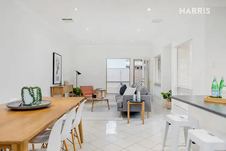 Fourth view of Homely townhouse listing, 31B Avenue Road, Frewville SA 5063