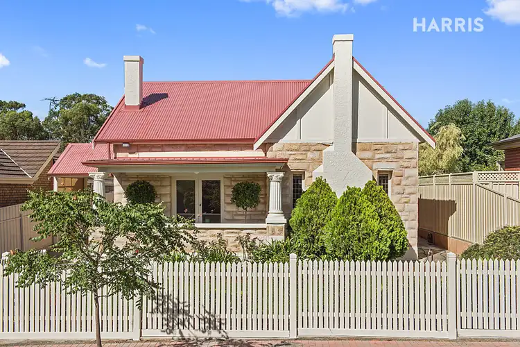 14 Keyes Street, Linden Park SA 5065