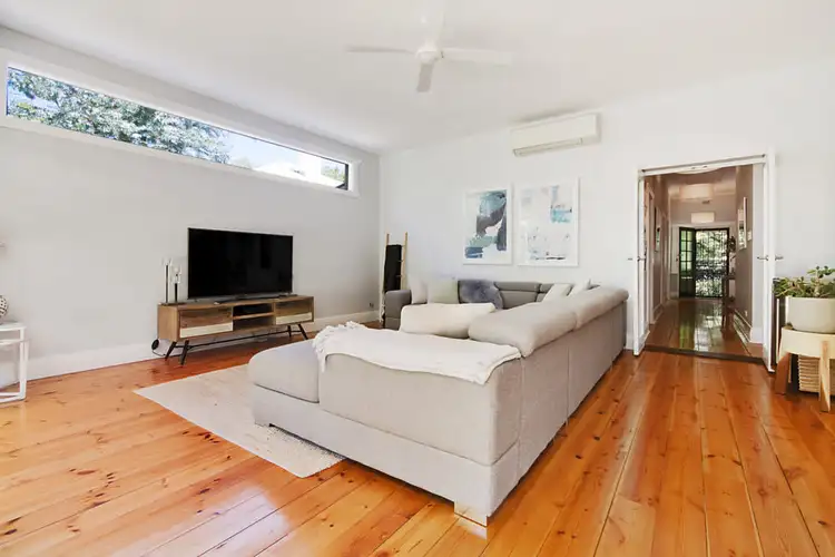 Fifth view of Homely house listing, 23 Highgate Street, Highgate SA 5063
