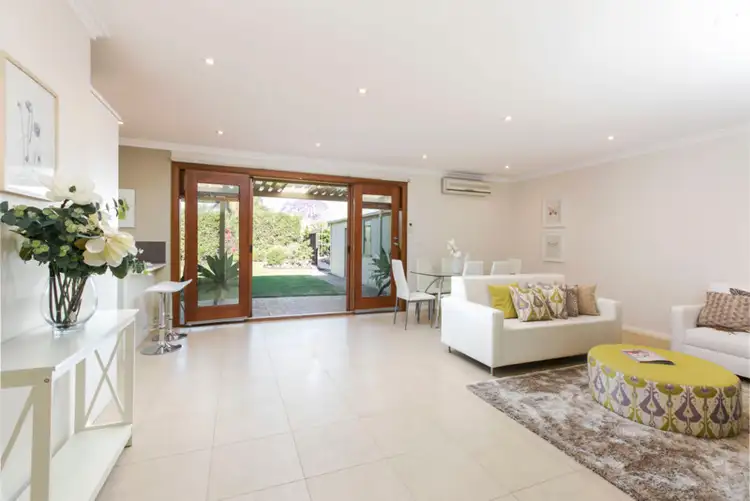 Fifth view of Homely house listing, 15 Almond Grove, Glandore SA 5037