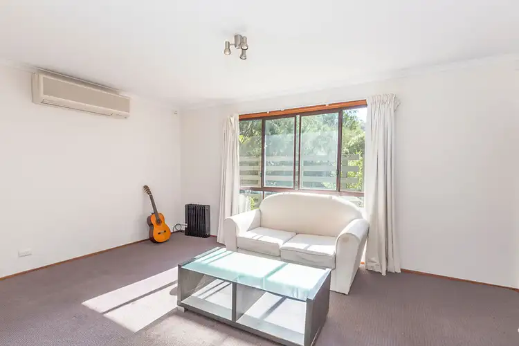 Main view of Homely house listing, 84 Chippindall Circuit, Theodore ACT 2905