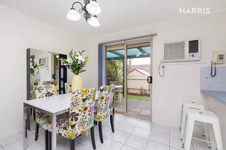 Fourth view of Homely unit listing, 9/222 Nelson Road, Para Vista SA 5093