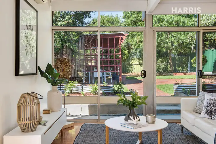 Third view of Homely house listing, 14 Keyes Street, Linden Park SA 5065