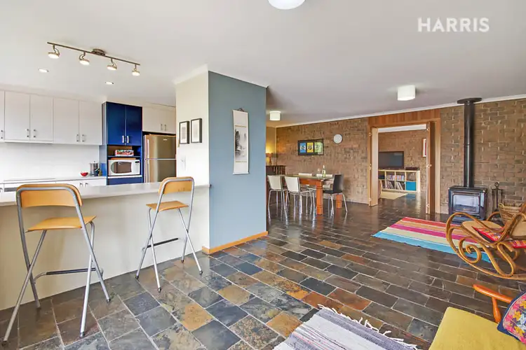 Sixth view of Homely house listing, 1 Greenglade Road, Belair SA 5052