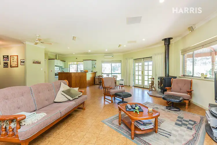 Sixth view of Homely house listing, 15 Smokes Hill Road, Summertown SA 5141