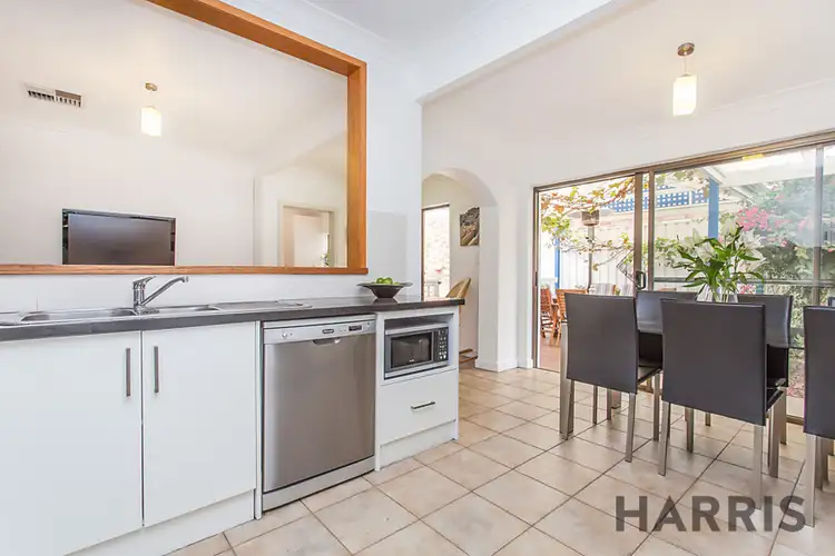 Fifth view of Homely house listing, 9 Ruthven Avenue, Magill SA 5072