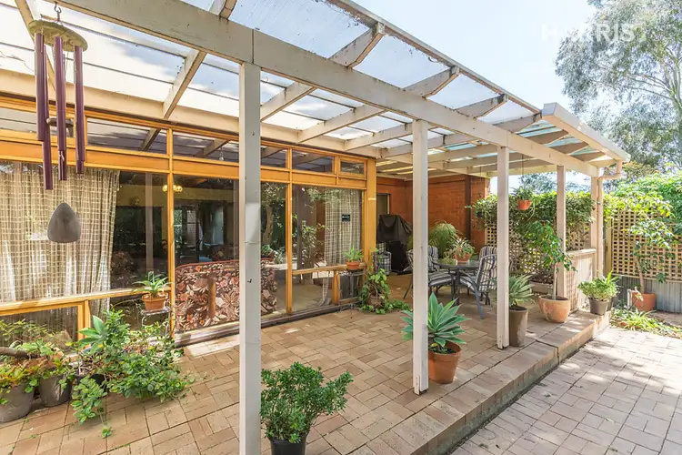 Second view of Homely house listing, 17 Ottawa Avenue, Panorama SA 5041