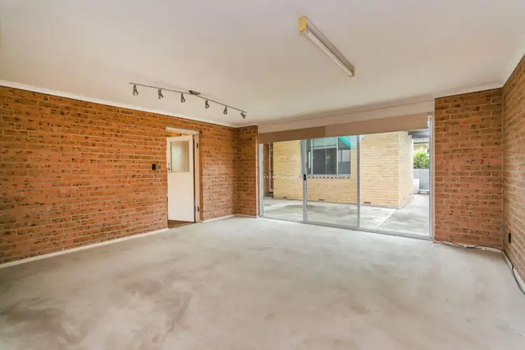 Sixth view of Homely house listing, 12 Douglas Street, Marion SA 5043