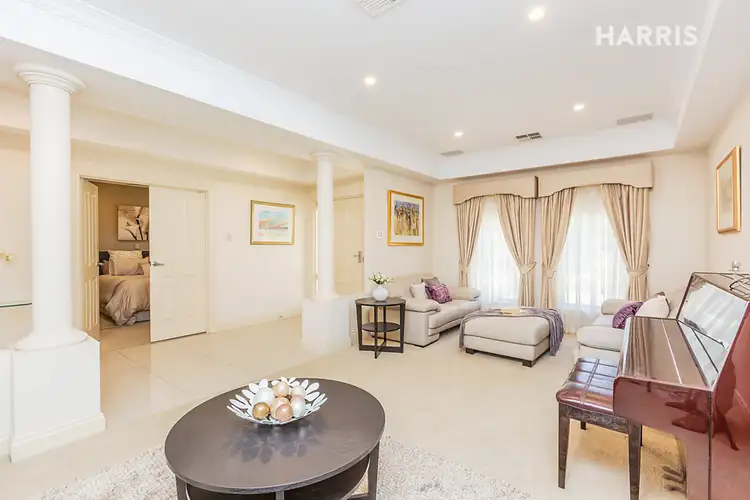 Fourth view of Homely house listing, 34 Pepper Street, Magill SA 5072