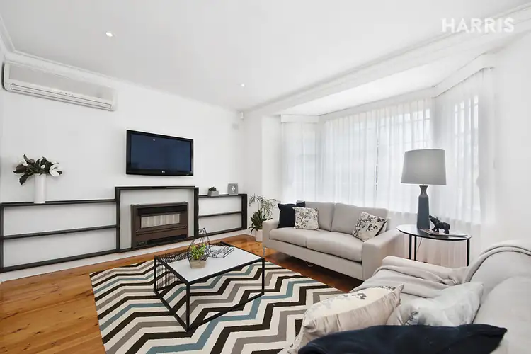 Fourth view of Homely house listing, 10 Moorlands Road, Hectorville SA 5073