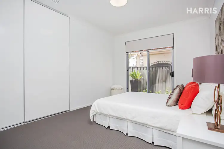 Fifth view of Homely house listing, 376 Lady Gowrie  Drive, Osborne SA 5017