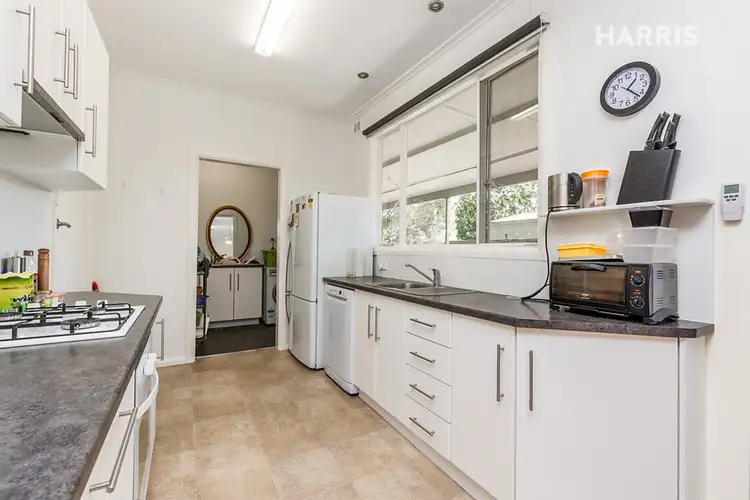 Fourth view of Homely house listing, 2 Elliott Avenue, Belair SA 5052