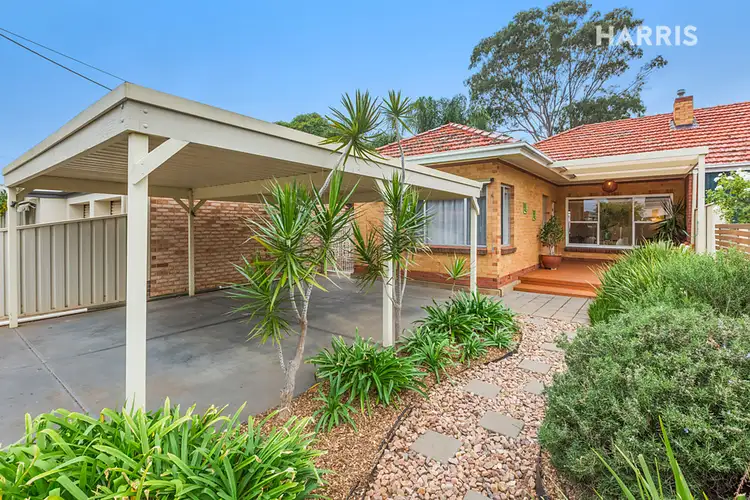 33 Elgin Avenue, Warradale SA 5046