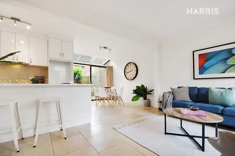 Main view of Homely townhouse listing, 8/21 Milton Avenue, Oaklands Park SA 5046