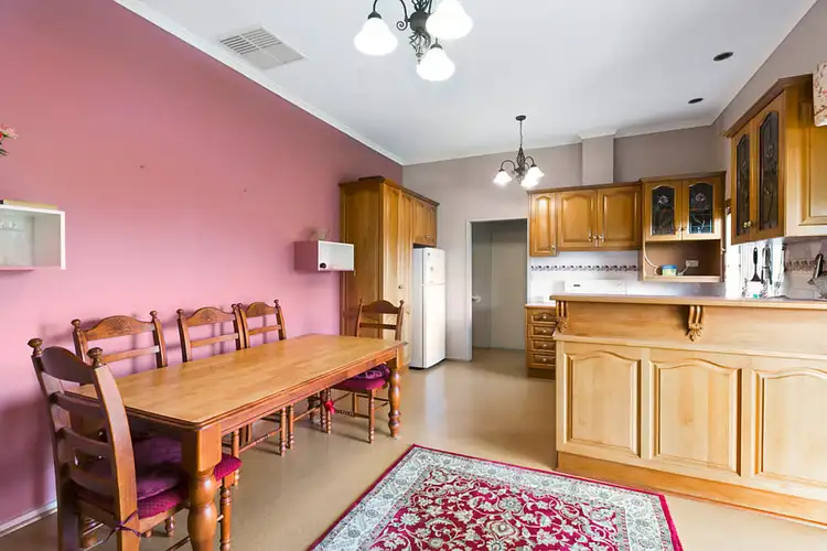 Sixth view of Homely house listing, 5 Longview Road, Windsor Gardens SA 5087