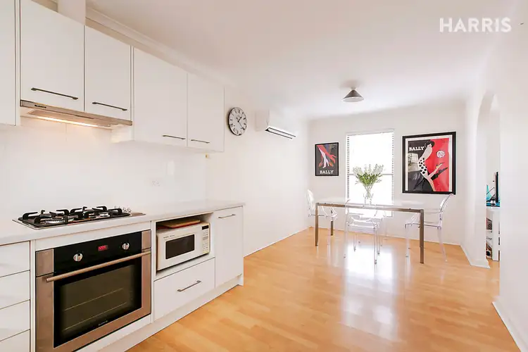 Fourth view of Homely unit listing, 2/2 Dollman Street, Goodwood SA 5034