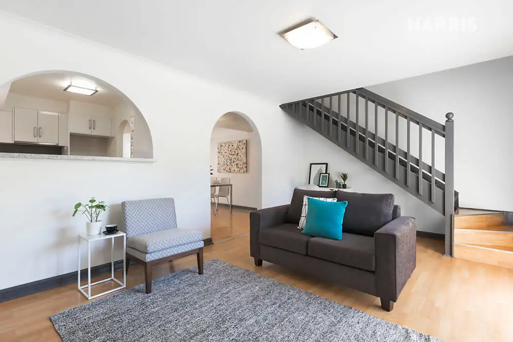 Main view of Homely townhouse listing, 4/20 Broad Street, Marden SA 5070