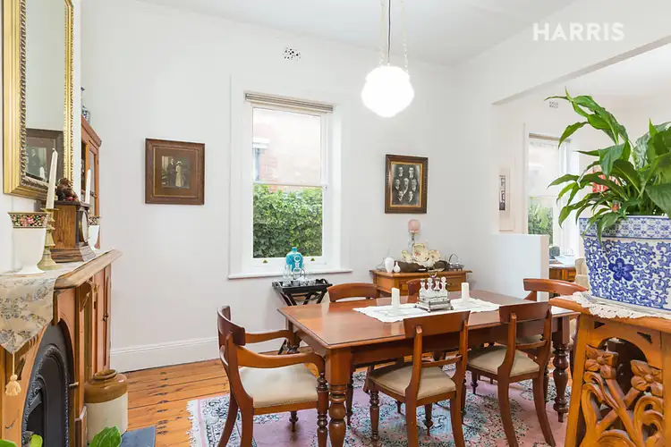 Sixth view of Homely house listing, 4 Gordon Road, Prospect SA 5082