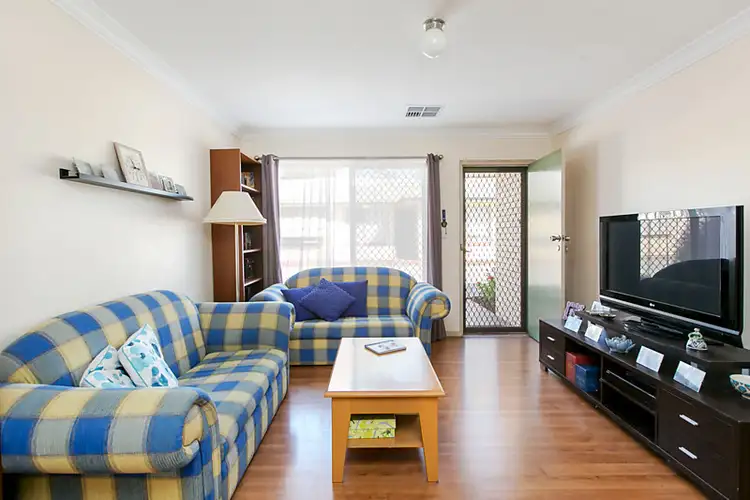 Third view of Homely unit listing, 14/9 Barnes Road, Glynde SA 5070
