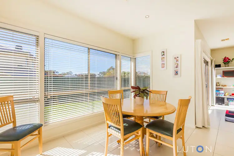 Sixth view of Homely house listing, 11 Kathner Street, Chapman ACT 2611