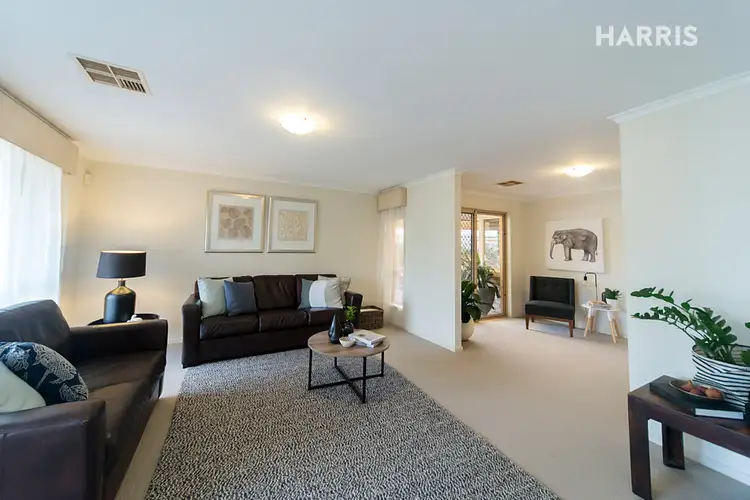 Third view of Homely house listing, 11 Wakehurst Avenue, Oakden SA 5086