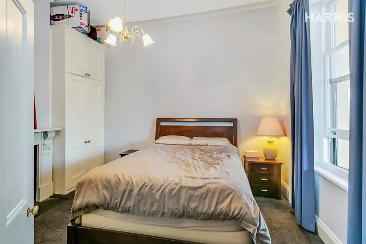 Sixth view of Homely house listing, 65 Howard Street, Beulah Park SA 5067