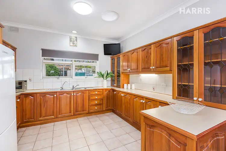Second view of Homely house listing, 7 Kingston Avenue, Hope Valley SA 5090