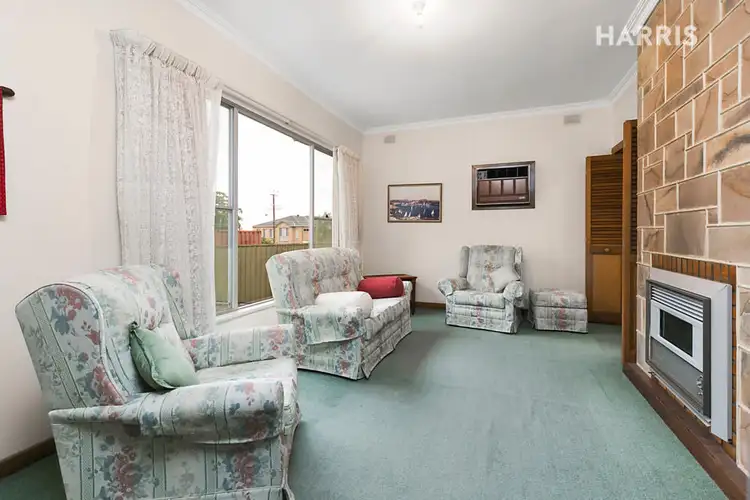 Second view of Homely house listing, 11 Buttery Avenue, Rostrevor SA 5073