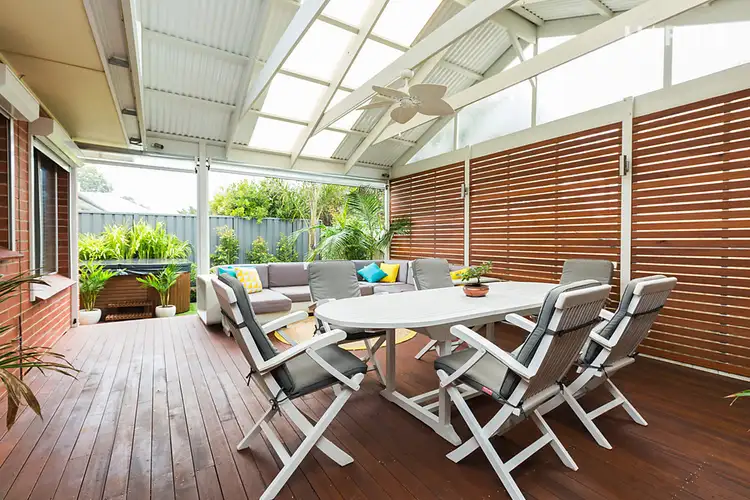 50 Margate Street, South Brighton SA 5048