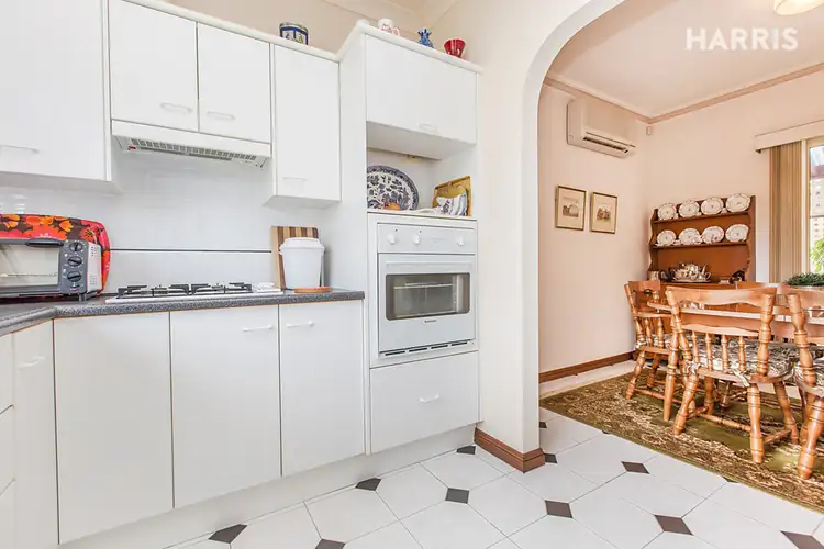 Sixth view of Homely unit listing, 1/17 Lamington Avenue, Seacliff Park SA 5049