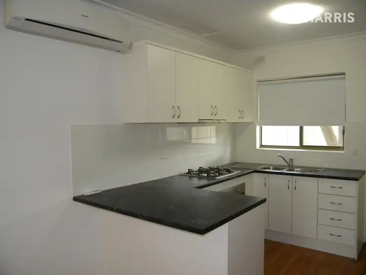 Fourth view of Homely unit listing, 4/25 Janet Street, Maylands SA 5069