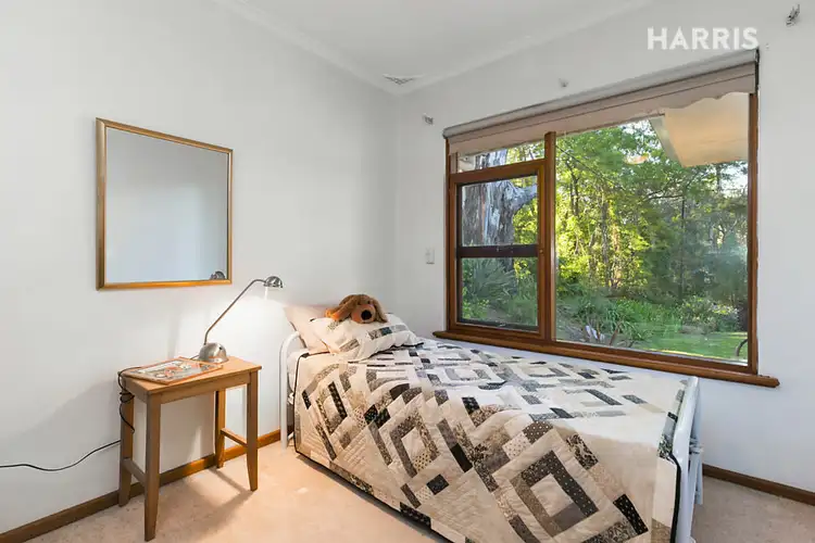 Sixth view of Homely house listing, 28 Lowan Avenue, Glenalta SA 5052