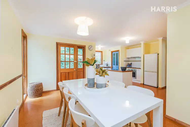 Fourth view of Homely house listing, 29 Stonehenge Avenue, Stirling SA 5152